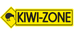 kiwi_zone