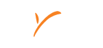 Логотип Пайонера