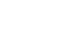 Логотип ПэйПала