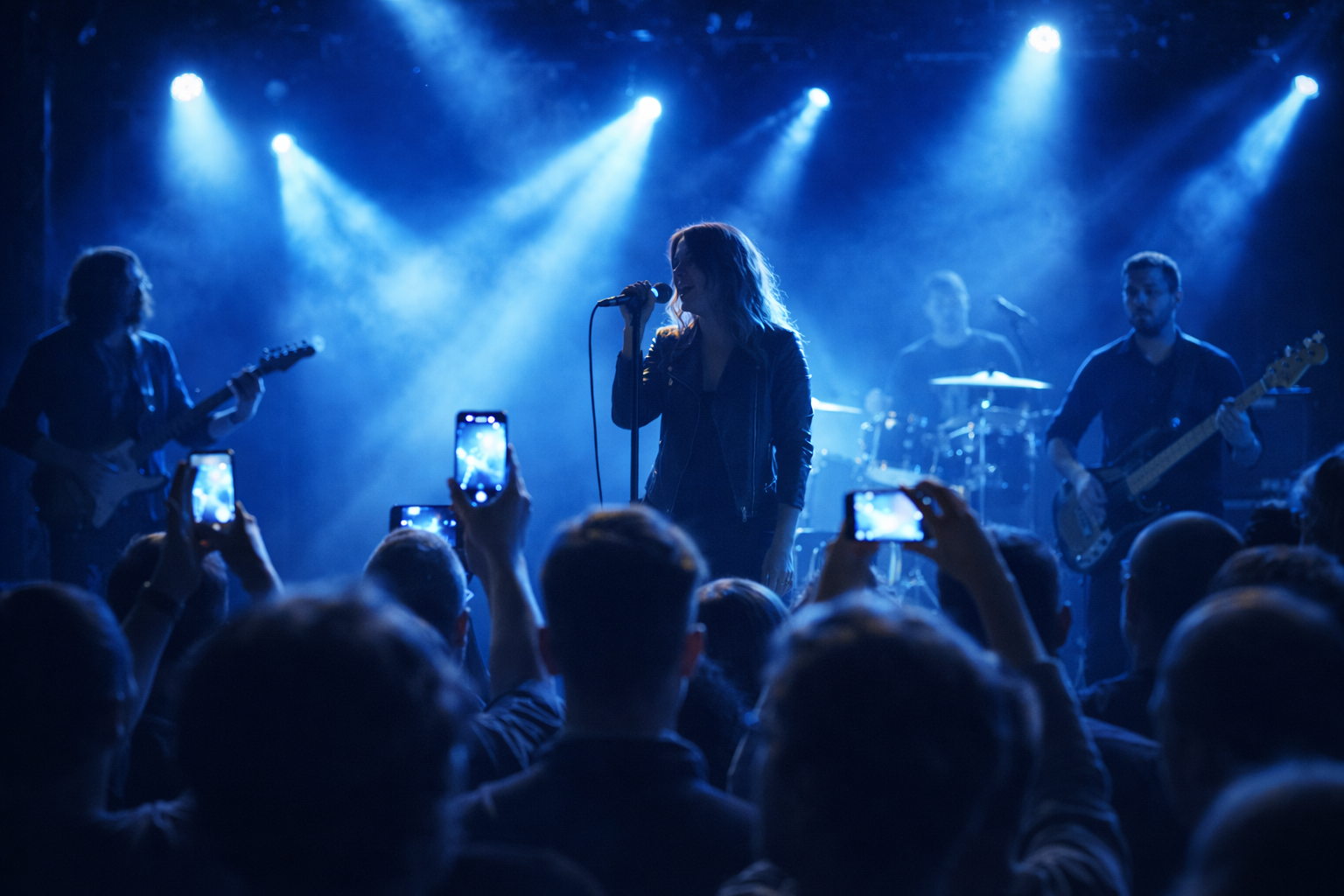 Подробнее о статье Перевод песен на иностранный язык