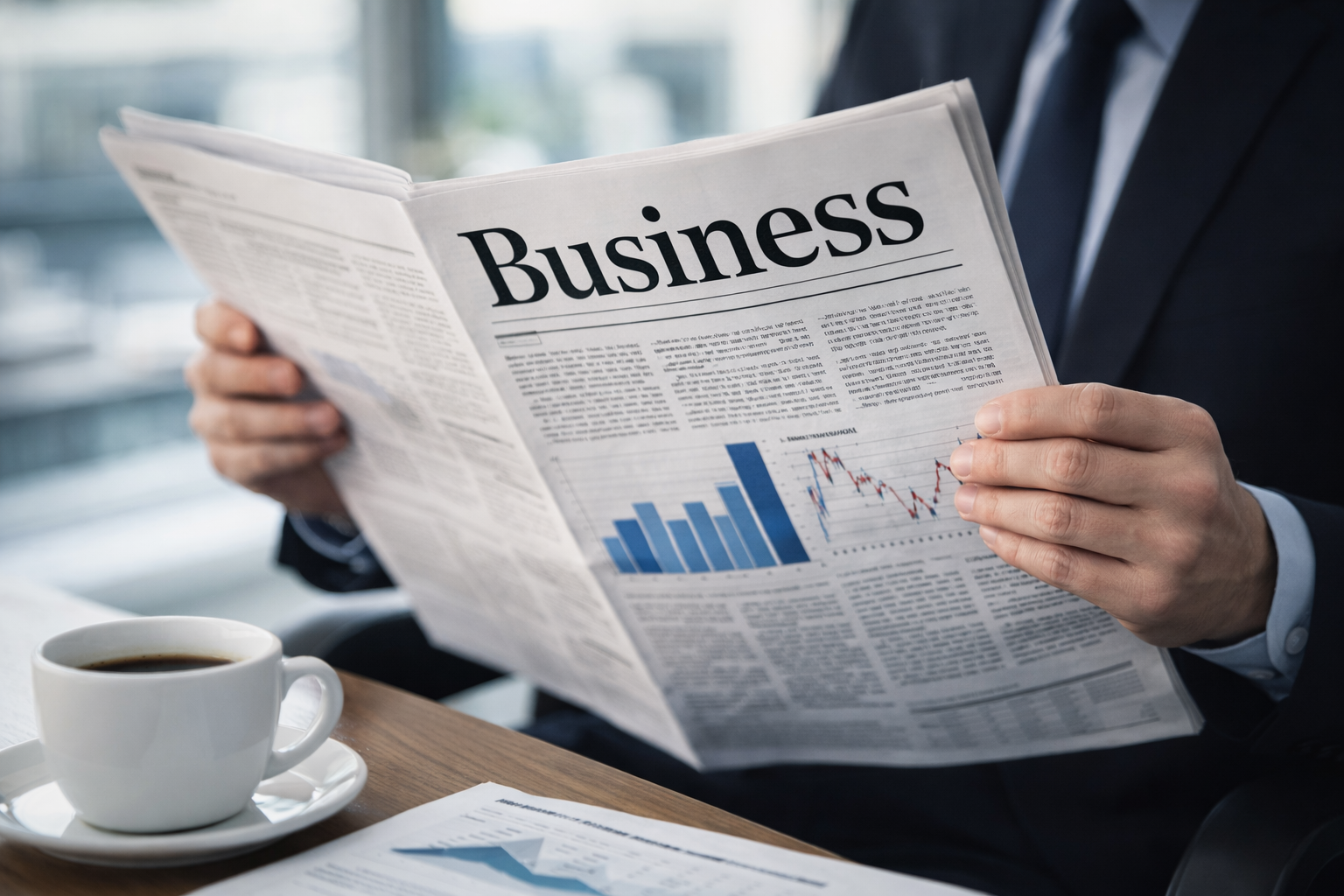 Подробнее о статье Услуга Бизнес-перевода