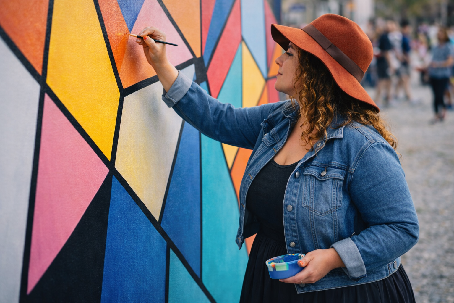 Подробнее о статье Художественный перевод для тех, кому важна репутация текста