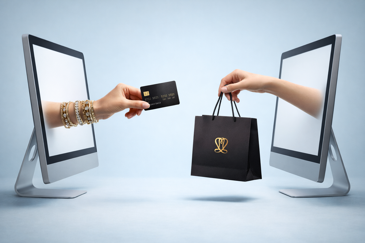 Подробнее о статье Перевод и локализация сайтов для компаний и агентств