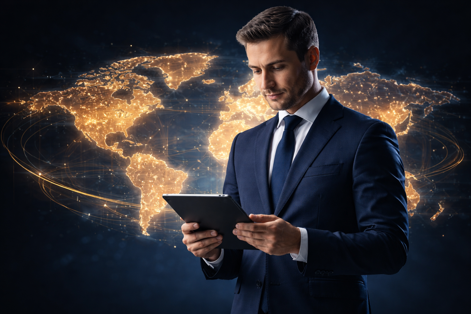 Подробнее о статье Переводческие услуги. Правильный выбор компании